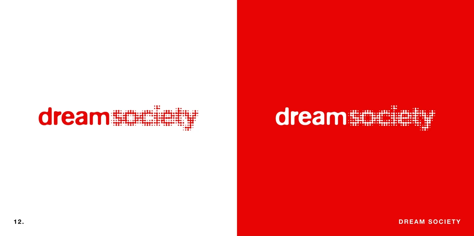 Logo Collection